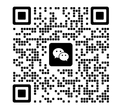 郑州市海旭磨料有限公司