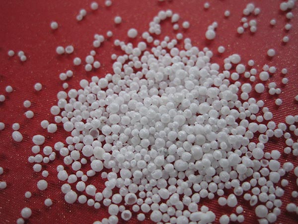 氧化铝空心球的用途和作用