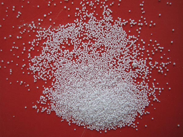 氧化铝空心球的作用与用途